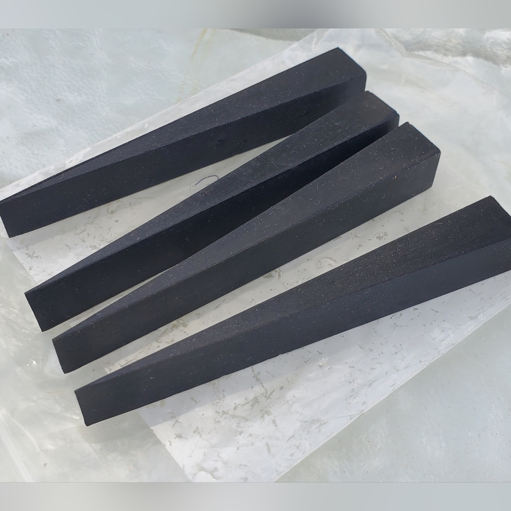 Piano Tuning Stops. NWOT.